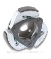 Embrague Maxi Fly Clutch Aprilia Leonardo 4T 125/150