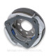Embrague Maxi Fly Clutch Yamaha Cygnus X 4T 125