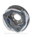 Embrague Maxi Fly Clutch Yamaha Cygnus X 4T 125