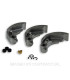 Mordazas de embrague Delta Clutch Honda SH 125