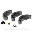 Mordazas de embrague Delta Clutch Honda SH 125