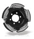 Embrague Maxi Fly Clutch Gilera Nexus 500, X-9 500