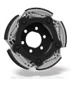 Embrague Maxi Fly Clutch Gilera Nexus 500, X-9 500