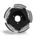 Embrague Maxi Fly Clutch Yamaha Majesty 400