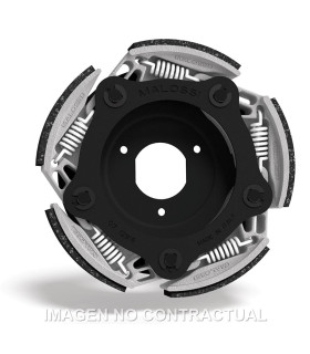Embrague Maxi Fly Clutch Yamaha Majesty 400