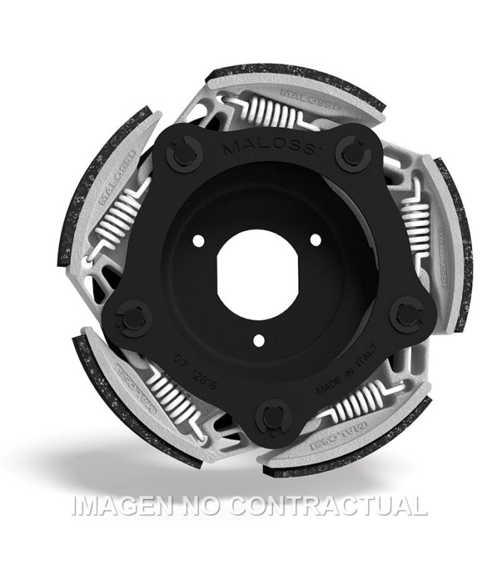 Embrague Maxi Fly Clutch Yamaha Majesty 400