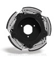 Embrague Maxi Fly Clutch Yamaha Majesty 400