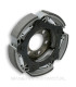 Embrague Maxi Fly Clutch Honda Silver Wing 600