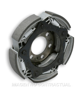 Embrague Maxi Fly Clutch Honda Silver Wing 600