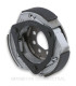 Embrague Maxi Fly Clutch Gilera Runner FXR 180