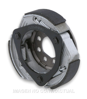 Embrague Maxi Fly Clutch Gilera Runner FXR 180