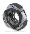 Embrague Maxi Fly Clutch Gilera Runner FXR 180