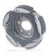 Embrague Maxi Fly Clutch Suzuki Burgman 400