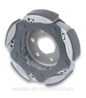 Embrague Maxi Fly Clutch Suzuki Burgman 400