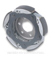 Embrague Maxi Fly Clutch Suzuki Burgman 400
