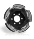 Embrague Maxi Fly Clutch Suzuki Burgman 400 K7