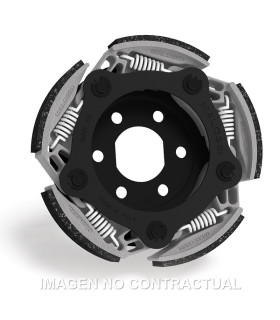 Embrague Maxi Fly Clutch Suzuki Burgman 400 K7
