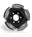 Embrague Maxi Fly Clutch Suzuki Burgman 400 K7