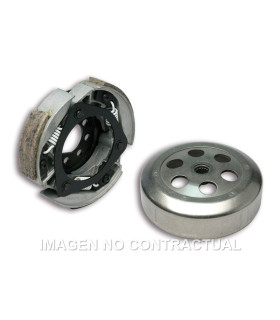 Embrague Maxi Delta System Yamaha X-Max 250