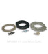 Discos Embrague Original Yamaha T-Max 500