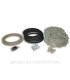 Discos Embrague Original Yamaha T-Max 530