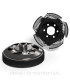 Embrague Maxi Fly System Suzuki Burgman 400 K7 / K9 / K10