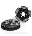 Embrague Maxi Fly System Suzuki Burgman 400 K7 / K9 / K10