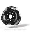 Embrague Maxi Delta Clutch Piaggio Liberty 150