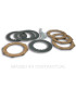 Discos de embrague Vespa Cosa 200