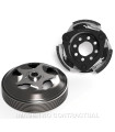 Embrague Maxi Fly System Malossi Piaggio Liberty 125