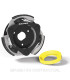 Embrague Maxi Delta Clutch Honda Forza 125