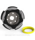 Embrague Maxi Fly Clutch Kymco Superdink