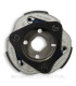 Embrague Maxi Fly Clutch Piaggio Liberty