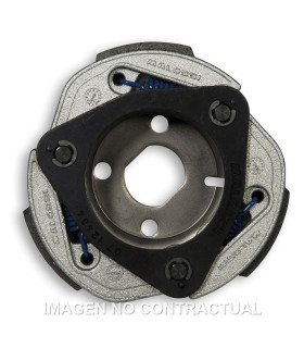 Embrague Maxi Fly Clutch Piaggio Liberty