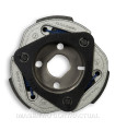 Embrague Maxi Fly Clutch Piaggio Liberty