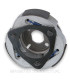 Embrague Maxi Fly Clutch Malossi kymco Super Dink 125 Embrague para campana de Ø 130