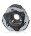 Embrague Maxi Fly Clutch Malossi kymco Super Dink 125 Embrague para campana de Ø 130