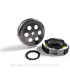Embrague Maxi Delta System Malossi Yamaha X-Max 125