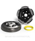 Embrague Maxi Fly System Malossi Kymco Super Dink