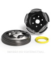 Embrague Maxi Fly System Malossi Kymco Super Dink