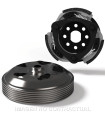 Embrague Maxi Delta System Malossi Vespa Primavera IGet 125