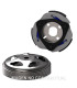Embrague Maxi Fly System Malossi Yamaha N MAX 125