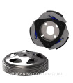 Embrague Maxi Fly System Malossi Yamaha N MAX 125