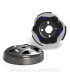 Embrague Maxi Delta System Malossi Yamaha N Max 125