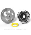 Embrague Maxi Fly System Malossi Honda Forza 125 ABS