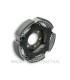 Embrague Maxi Fly Clutch Honda SH 350 IE Euro5