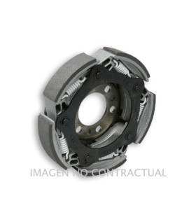 Embrague Maxi Fly Clutch Honda SH 350 IE Euro5