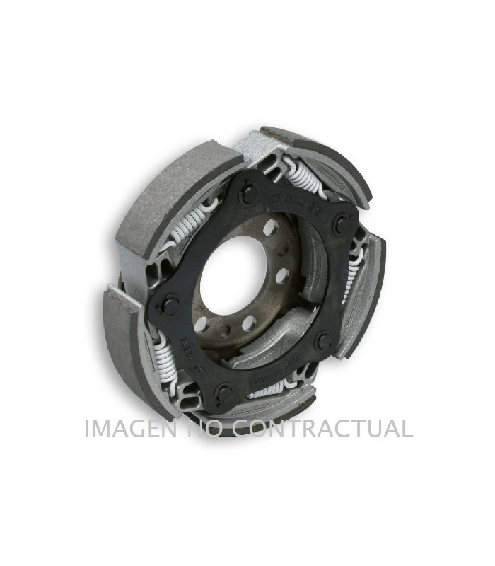 Embrague Maxi Fly Clutch Honda SH 350 IE Euro5