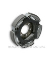 Embrague Maxi Fly Clutch Honda SH 350 IE Euro5