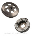 EMBRAGUE FLY SYSTEM MOTOR MINARELLI